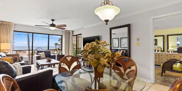 Image 4: 520 N Richard Jackson Boulevard #3311