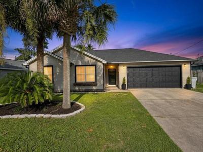 2244 Estate Circle