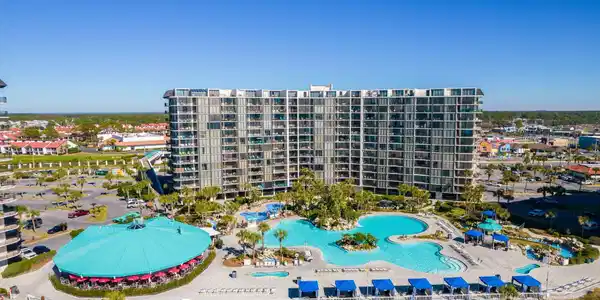 11483 Front Beach Road