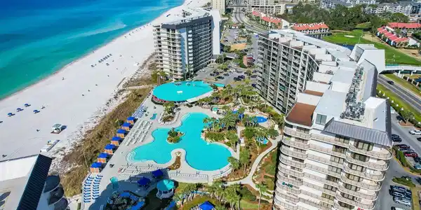 Image 2: DJI_0271