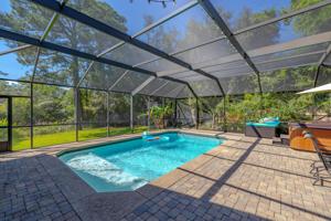 100 Swift Creek Court