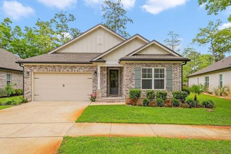 86 Oaktree Boulevard