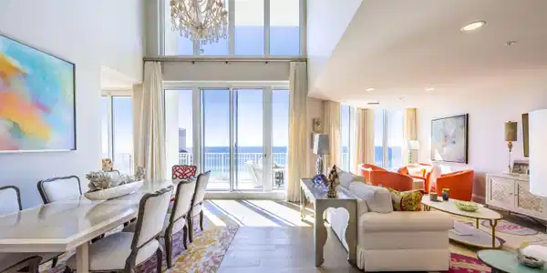 1 Beach Club Drive