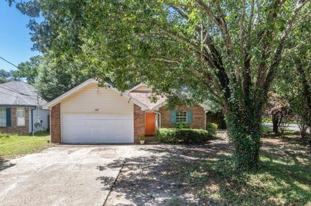 167 Richpien Road