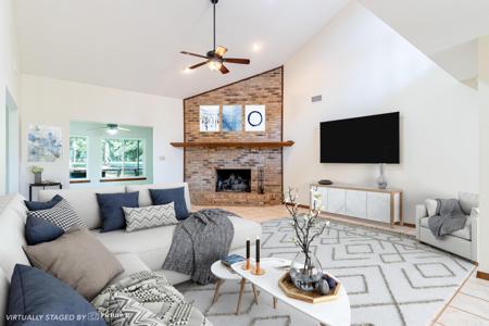 111 Baywind Drive