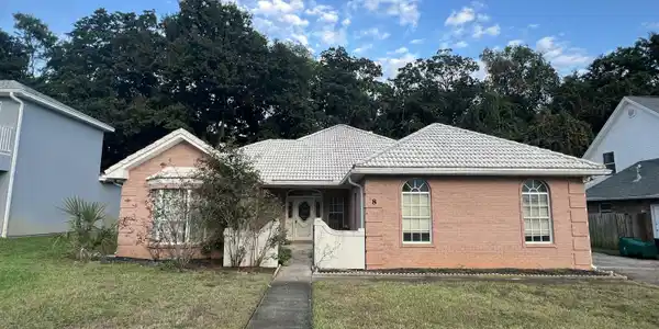 8 Islandview Drive