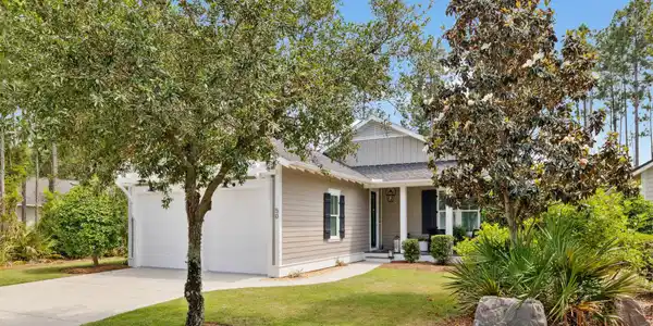 50 Somersault Lane