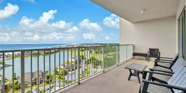 122 Seascape Drive