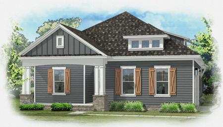 213 Red Deer Run