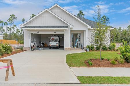 134 Green Heron Street