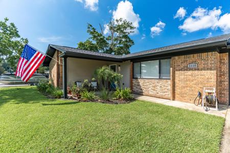 1110 Coral Drive
