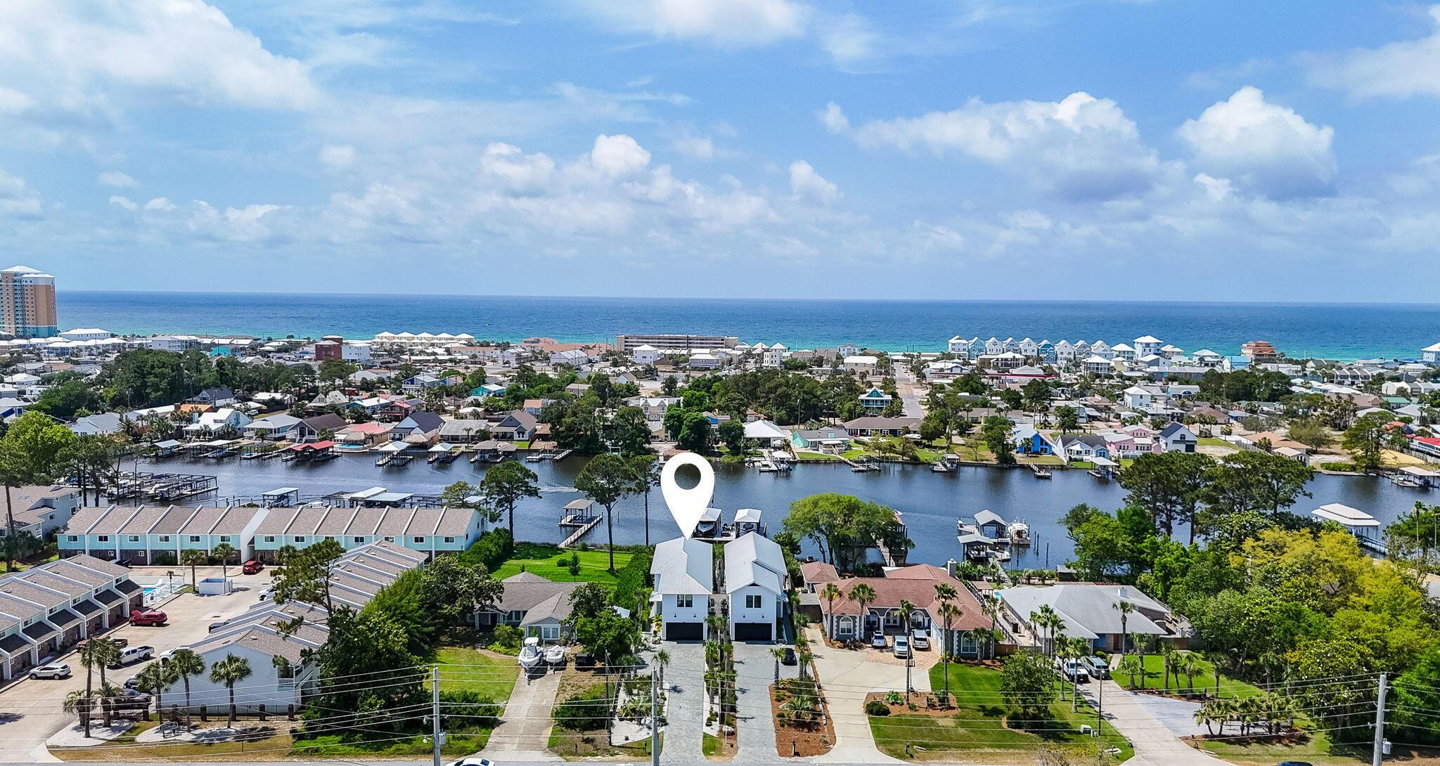 Image 1: 2-web-or-mls-1-print-DJI_20250430113332_
