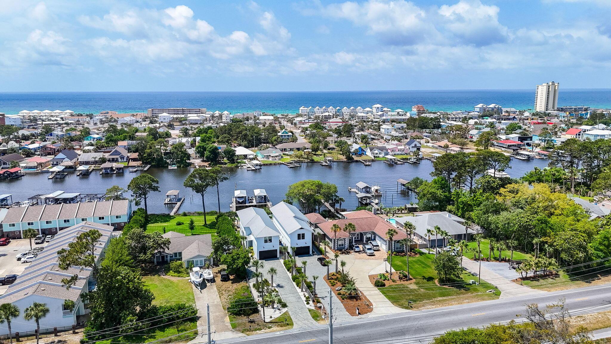 Image 2: 81-web-or-mls-3-print-DJI_20250430113539