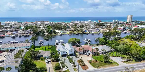 Image 2: 81-web-or-mls-3-print-DJI_20250430113539