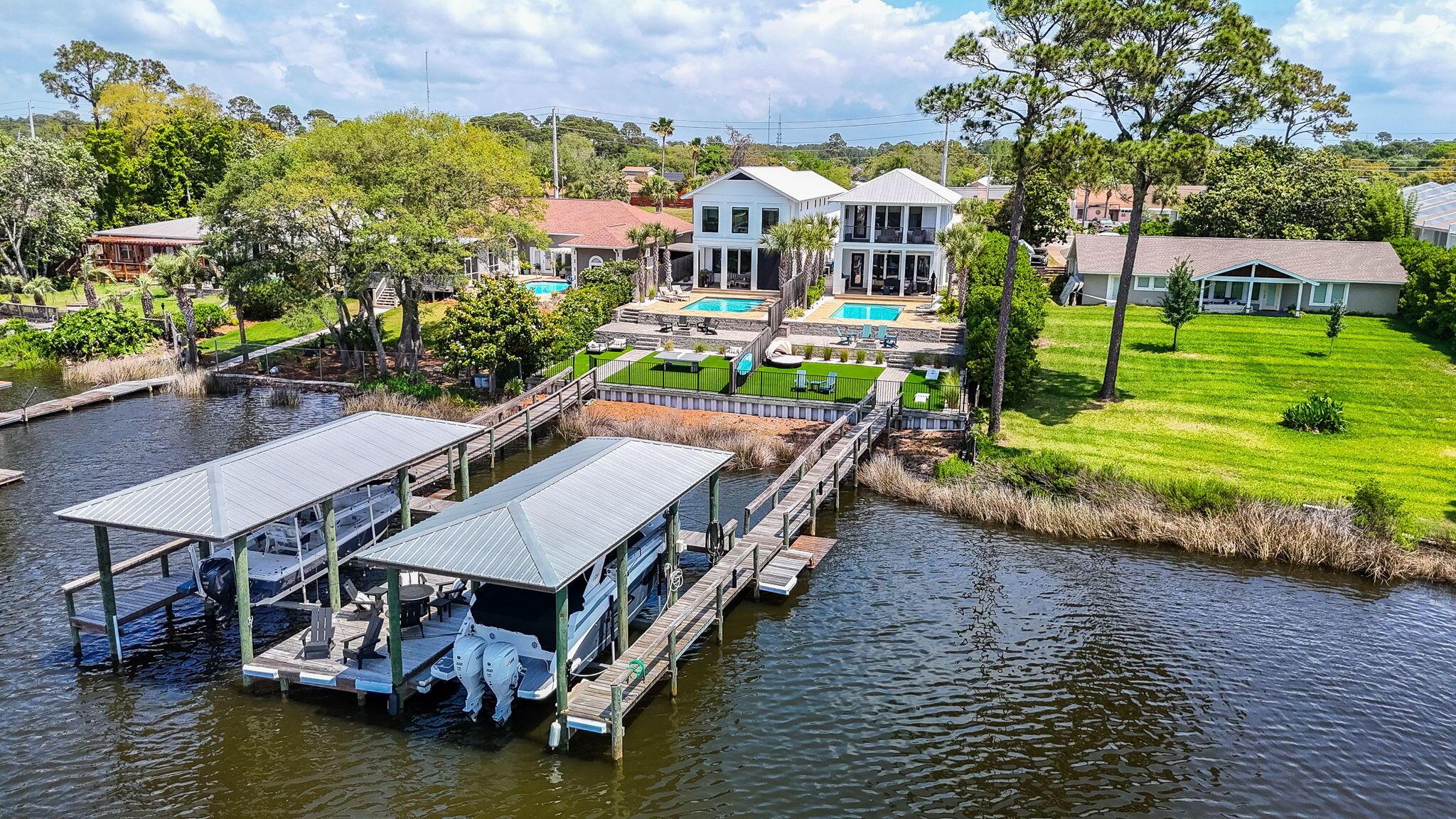 Image 3: 31-web-or-mls-9-print-DJI_20250430113743