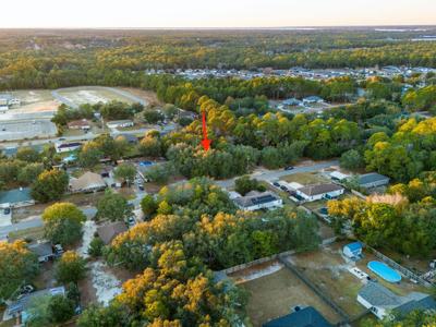 1913 Casa De Oro Street