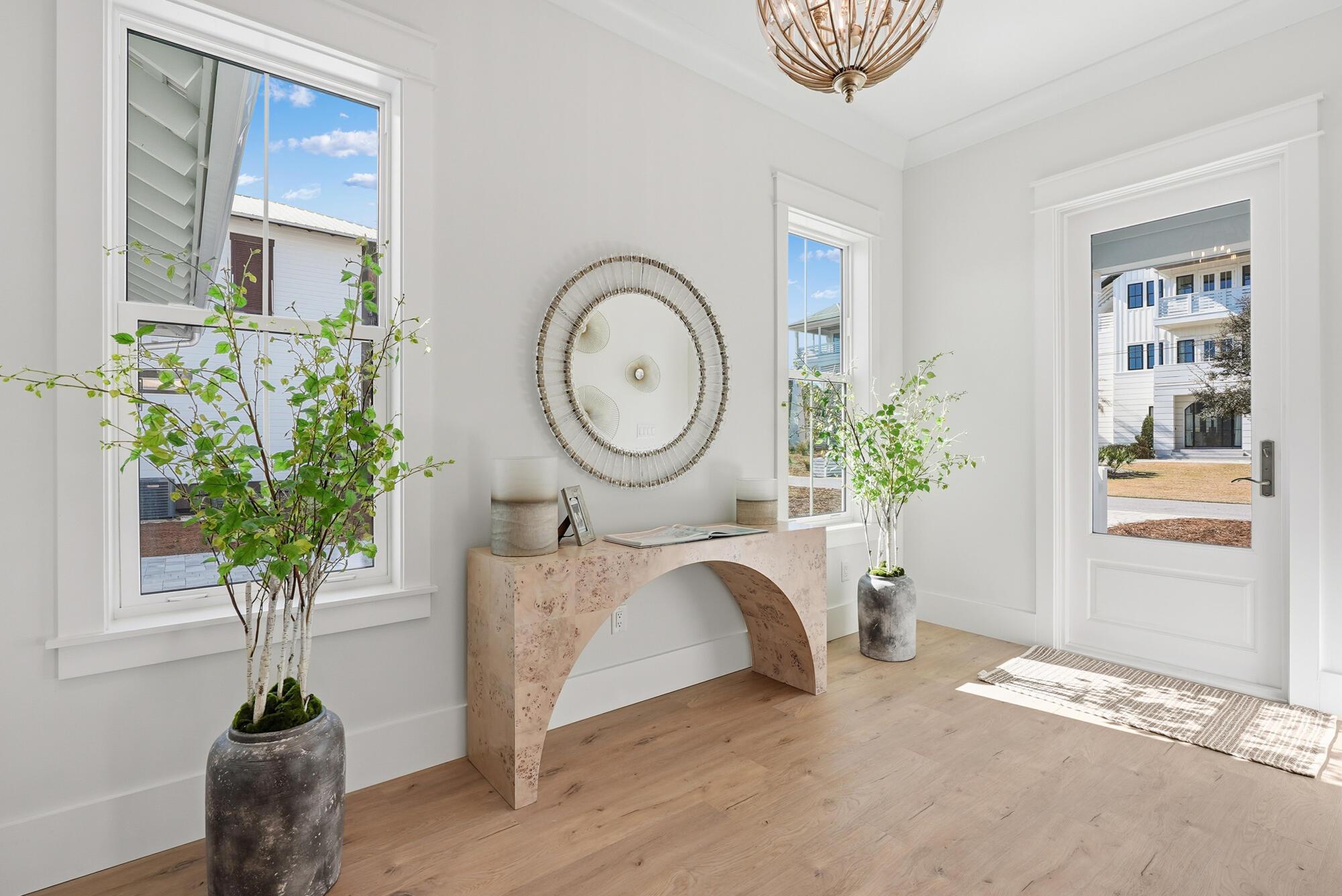 Image 4: 90 Seacrest Drive