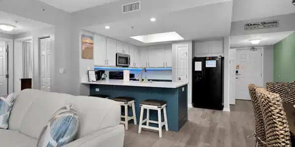4203 Indian Bayou Trail