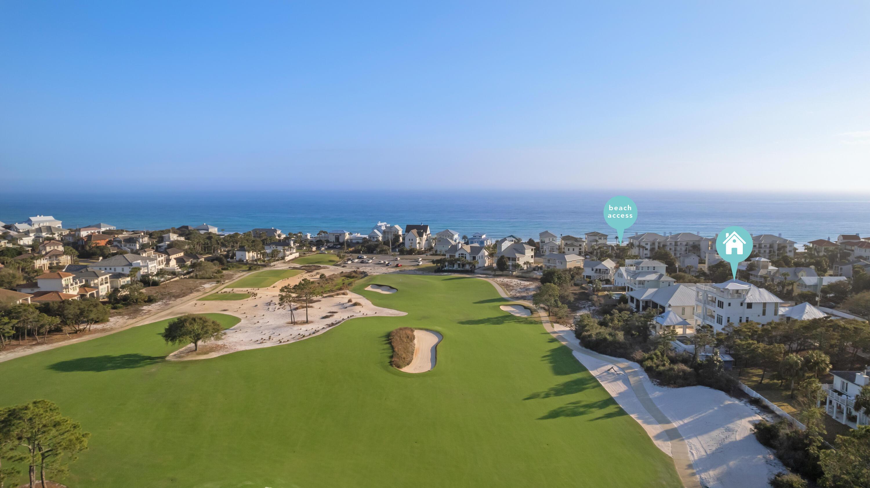 Image 1: 104 Allen Loop Dr