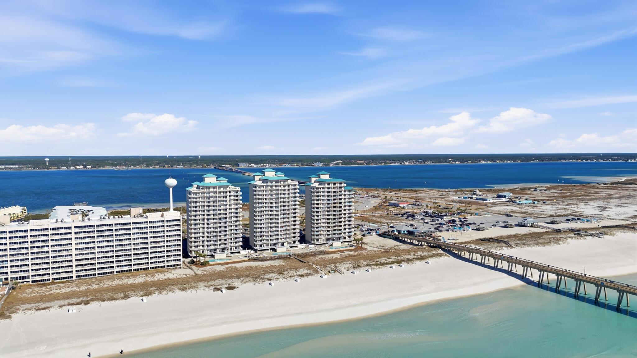 Image 2: MLS_DJI_20260118102225_0363_D_10