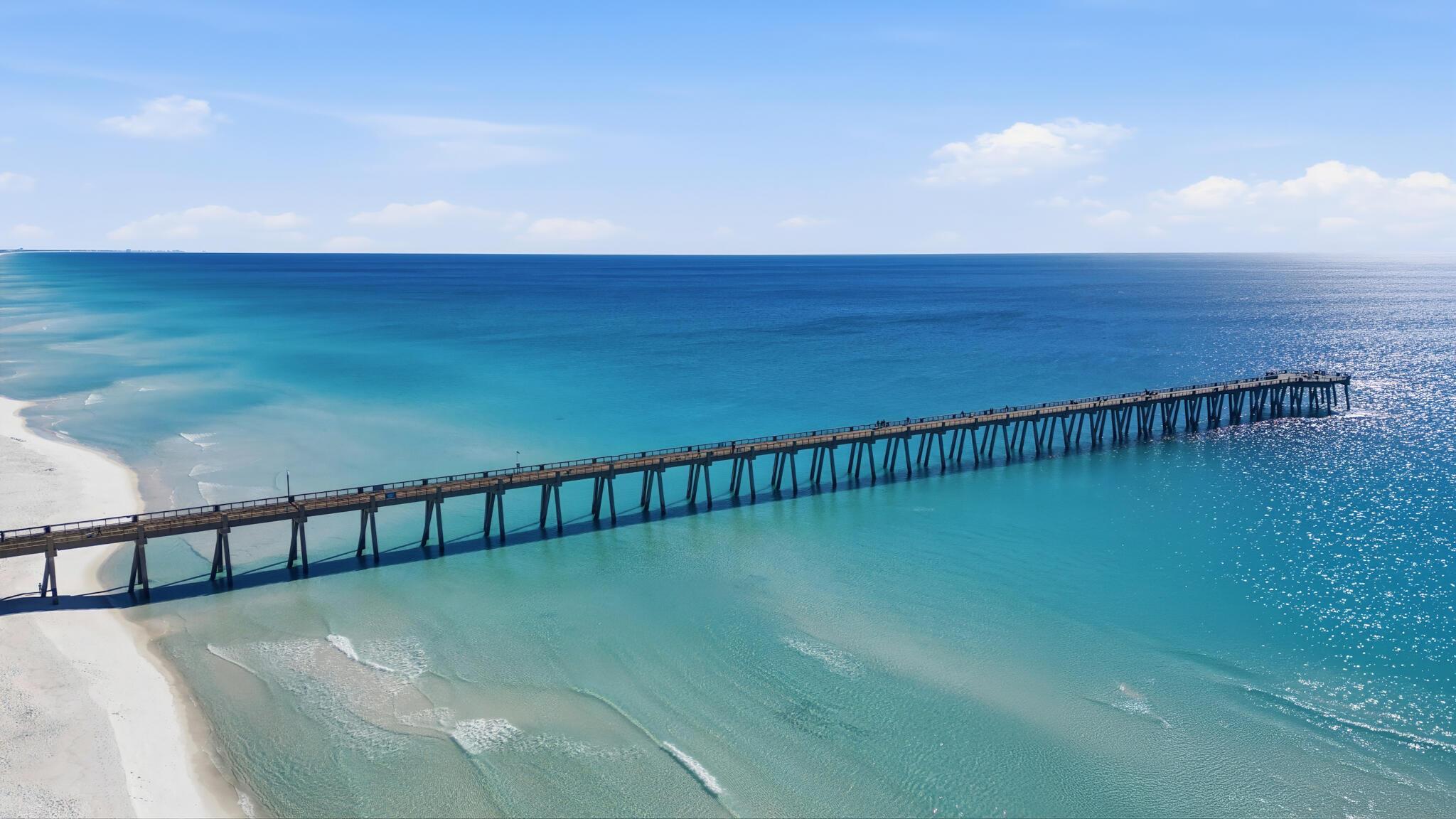 Image 3: MLS_DJI_20260118102730_0408_D_19