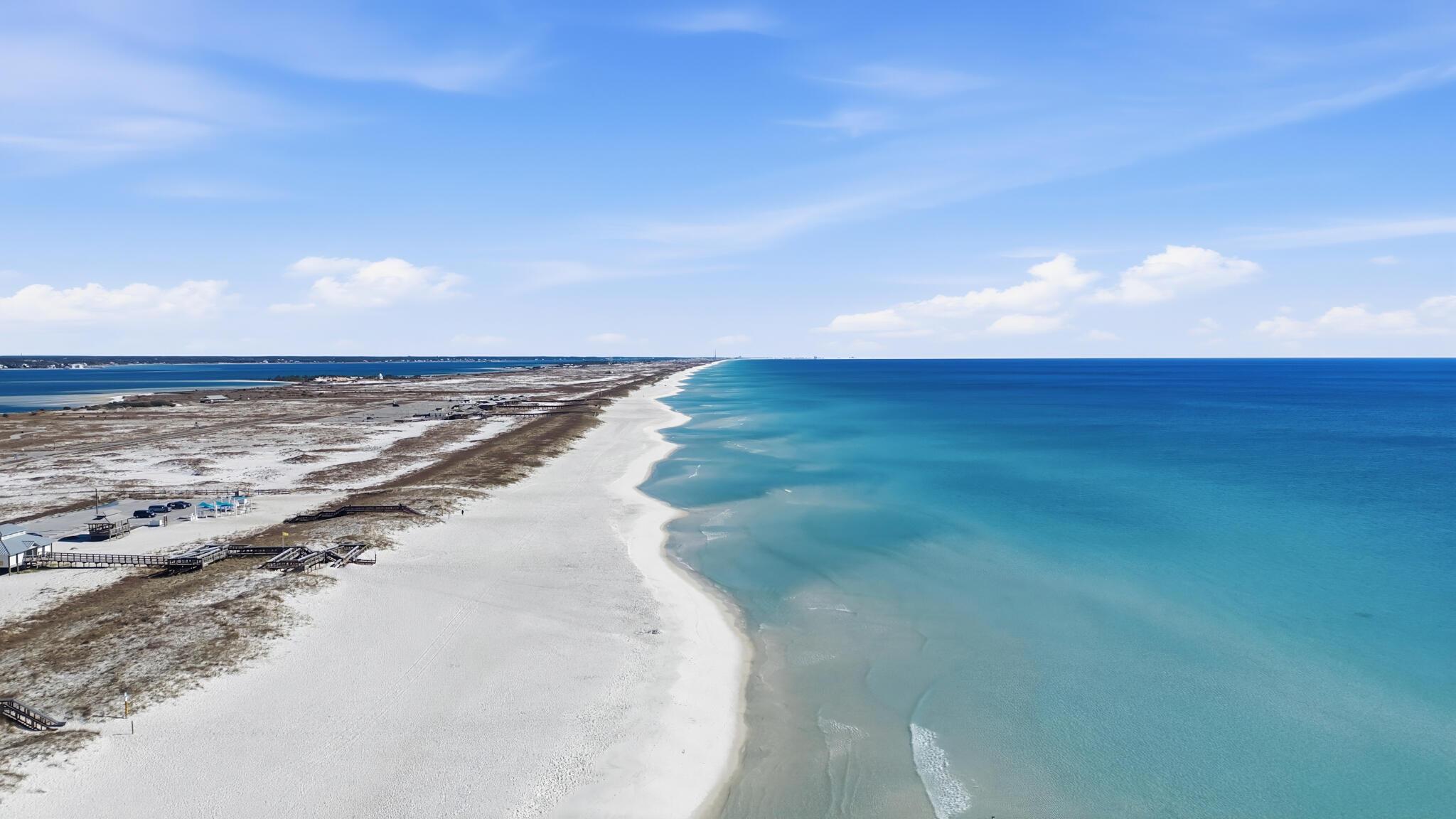 Image 4: MLS_DJI_20260118102757_0413_D_20