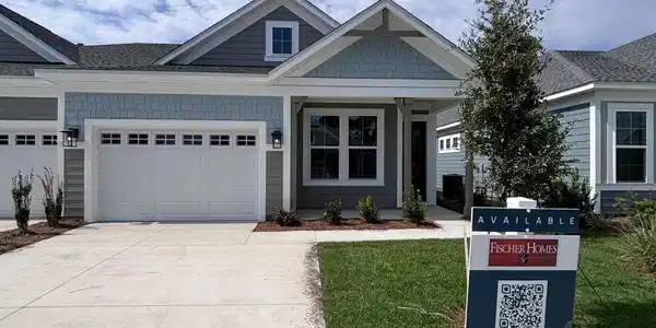 339-B Suwannee Drive