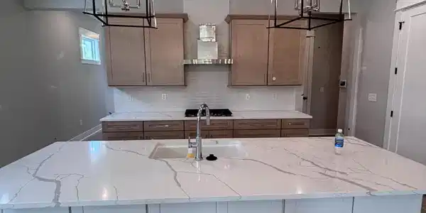 Image 2: 70B 26-08-18 5