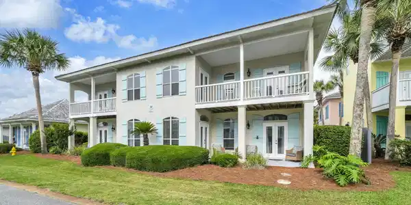 34 Opal Cove