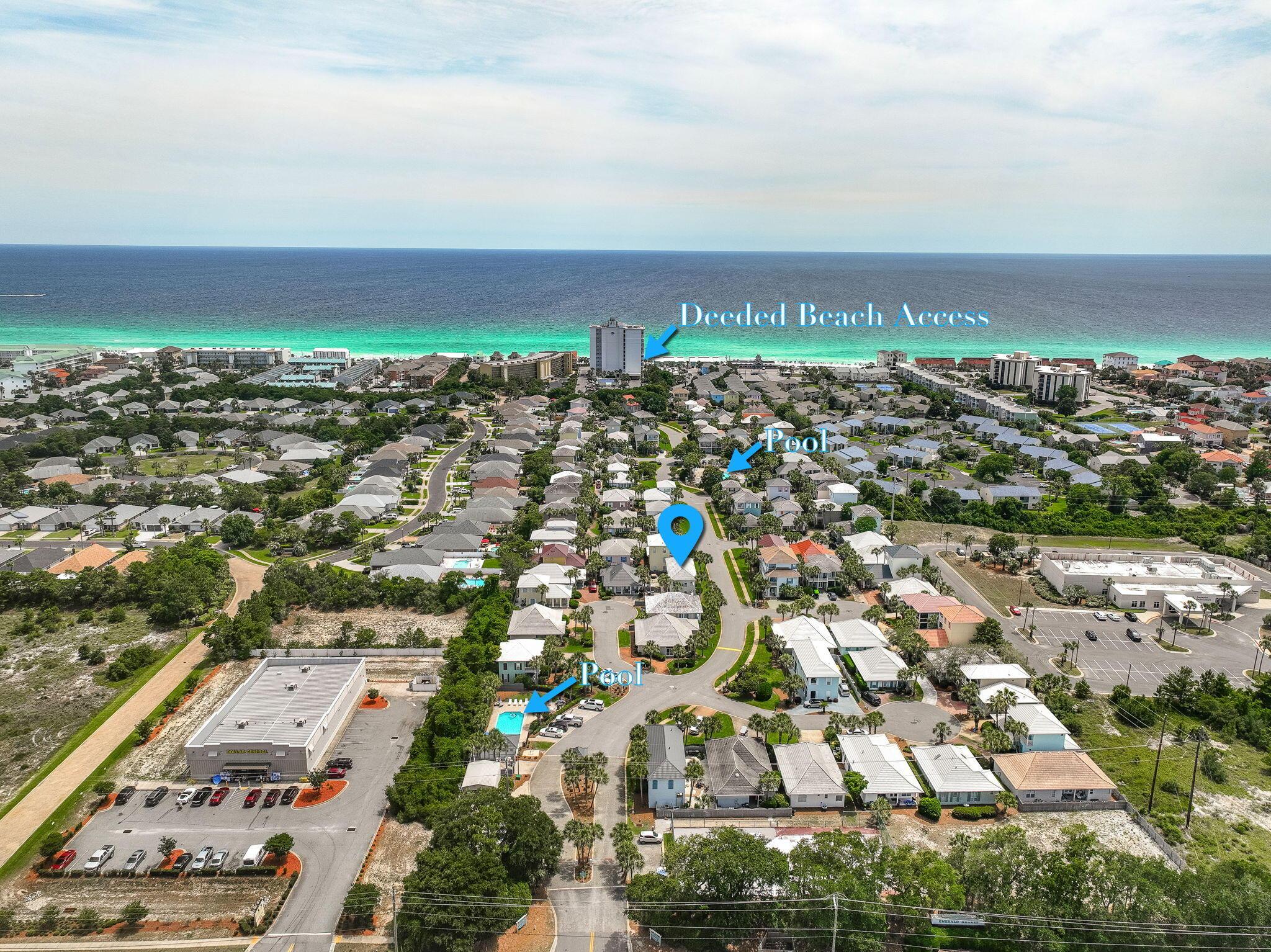 Image 3: 4-web-or-mls-DJI_0942-2