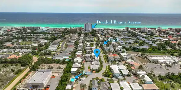Image 3: 4-web-or-mls-DJI_0942-2
