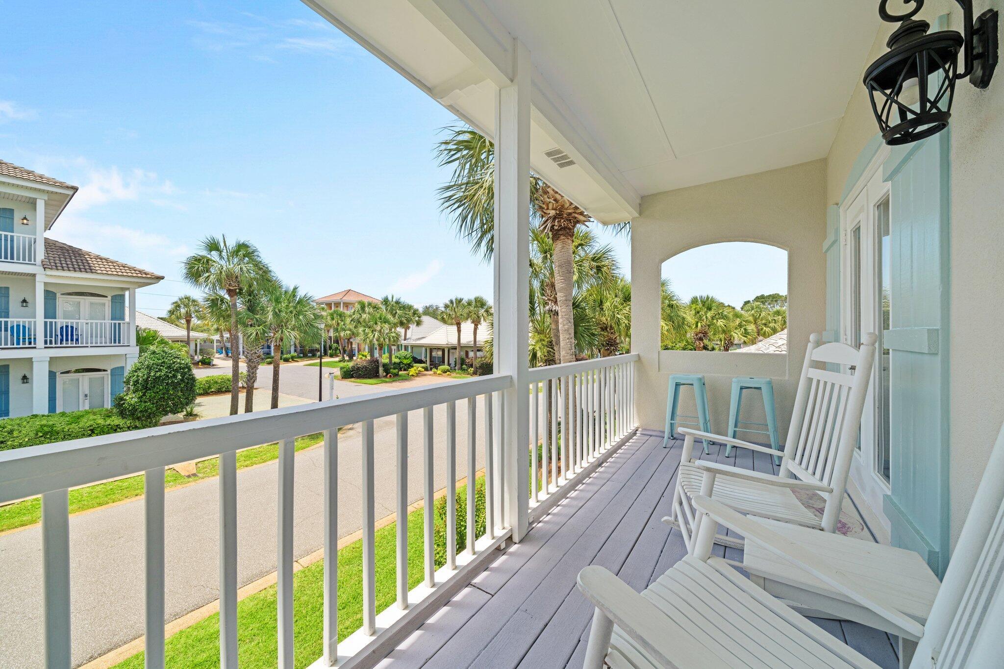 Image 4: 67-web-or-mls-DSC00261