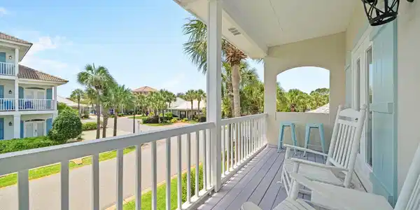 Image 4: 67-web-or-mls-DSC00261