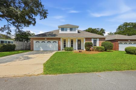 1518 Abaco Cove