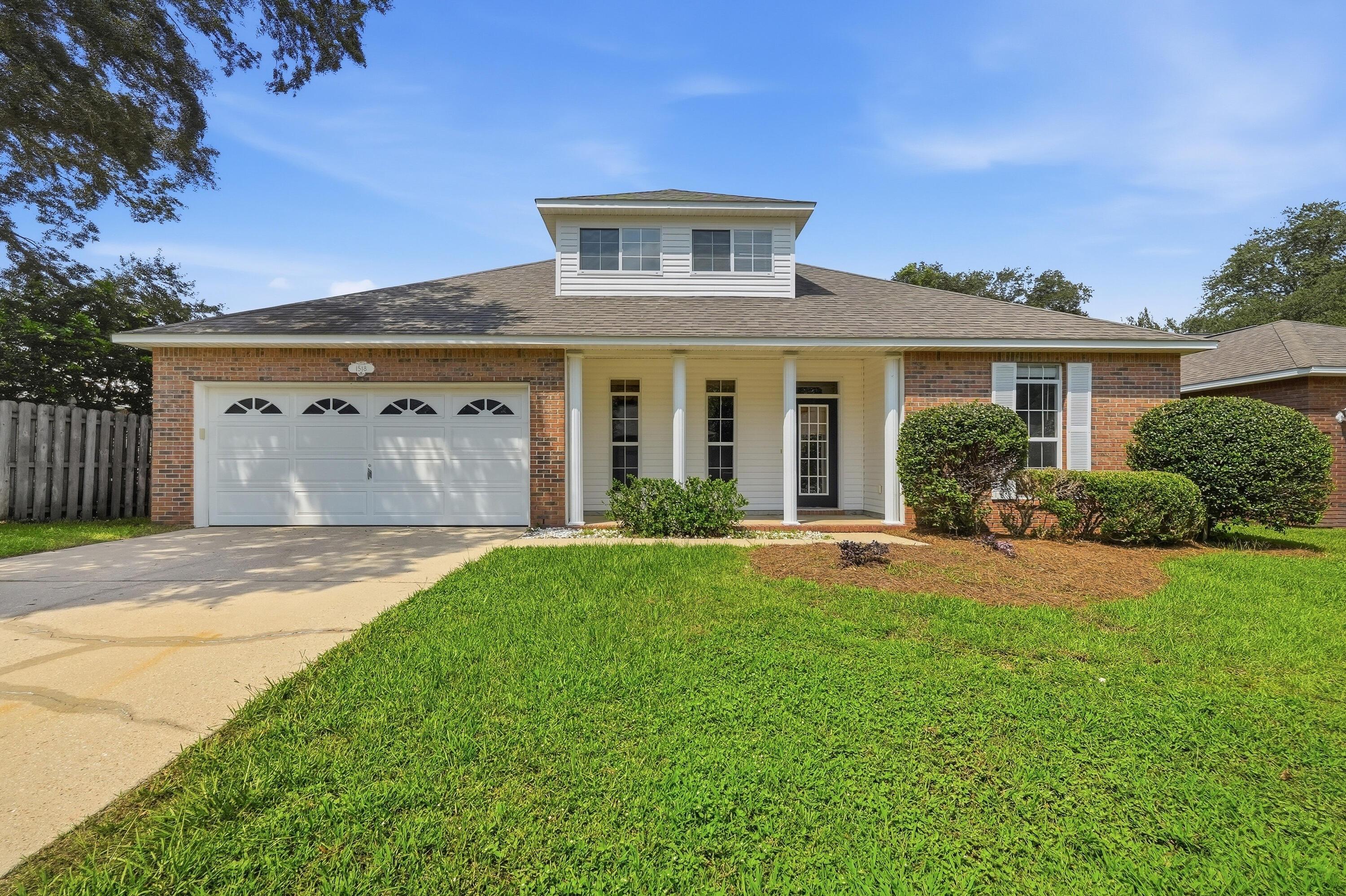 Image 2: 1518 abaco cove-2
