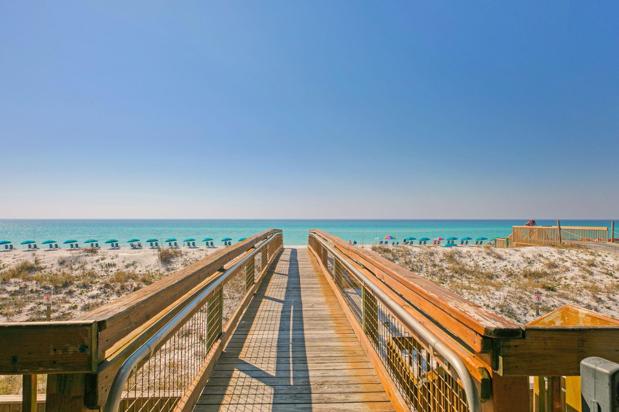 Image 4: Sandpiper Cove