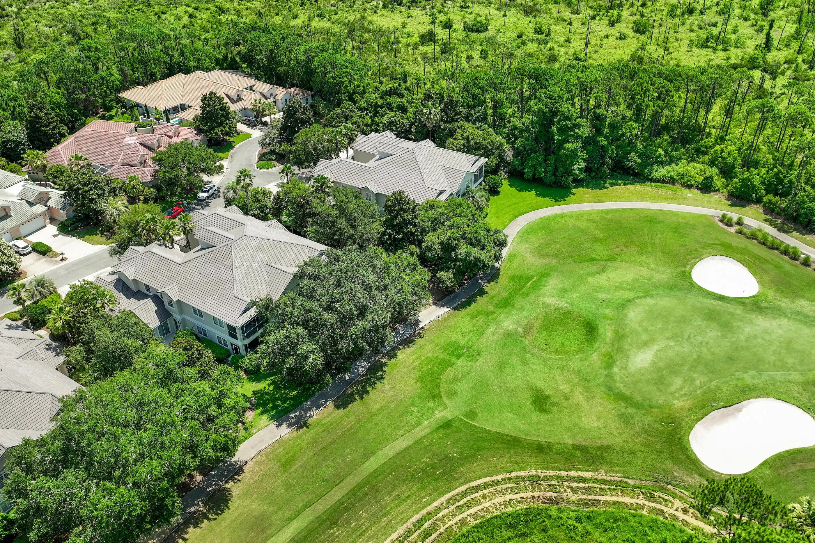 Image 1: web_401 Golf Vilas _51