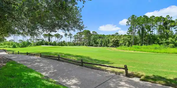 Image 3: web_401 Golf Vilas _21