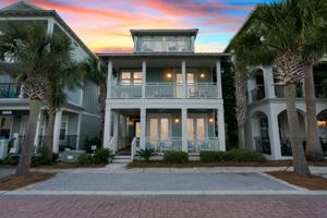 454 Beach Bike Way