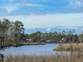 Lot 17 Redfish Point Drive