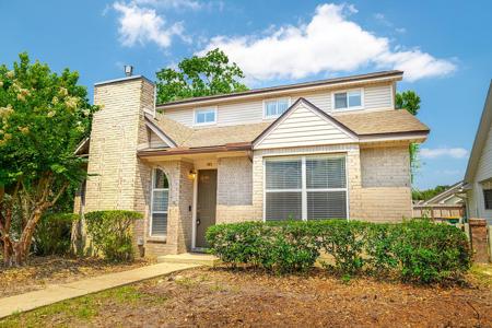 130 Parkwood Drive