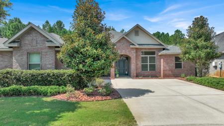 212 Brighton Cove