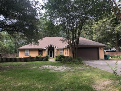 6 Danbury Court