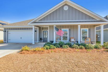 341 Allie Way