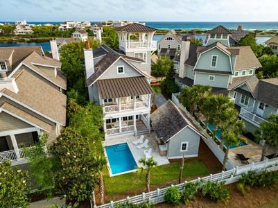 122 Gulf Bridge Lane