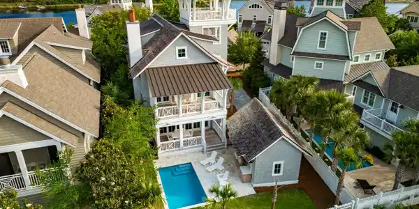 122 Gulf Bridge Lane
