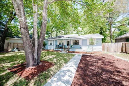 106 Sasser Street