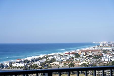 122 Seascape Drive