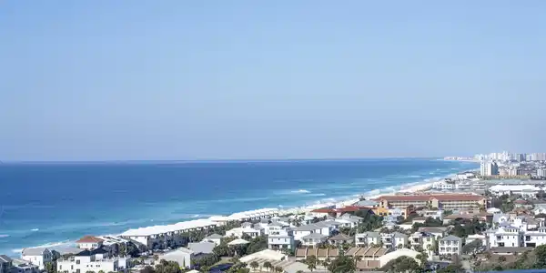 122 Seascape Drive