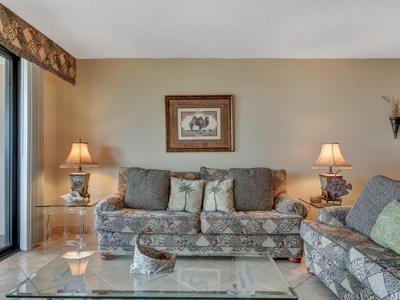 291 Scenic Gulf Drive